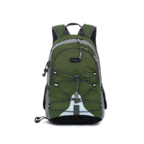 Women's hiking backpack outlet sale