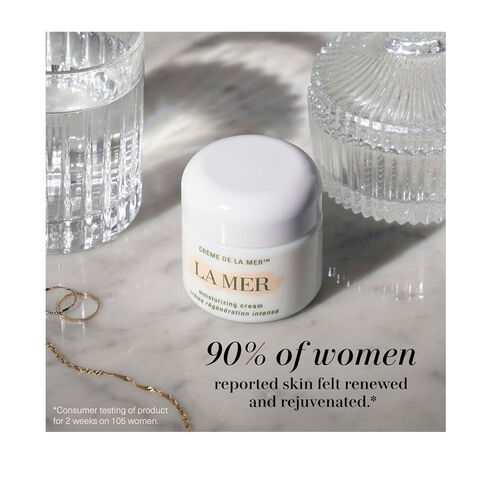 Cr me De Lamer Facial Moisturizing Cream 5 Wholesale United