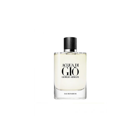 Giorgio armani 2024 perfume sale