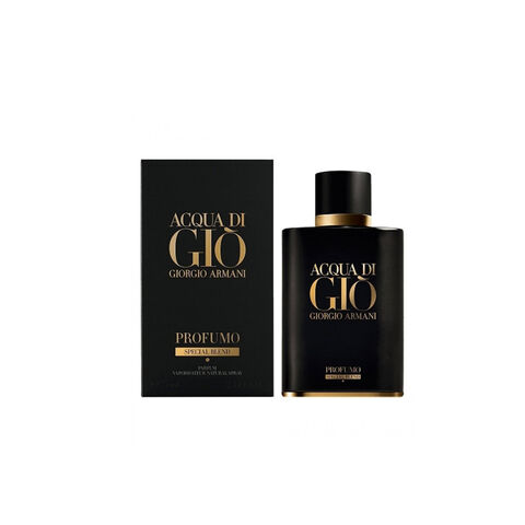 Buy Wholesale United States The Art Of Perfumery Giorgio Armani s