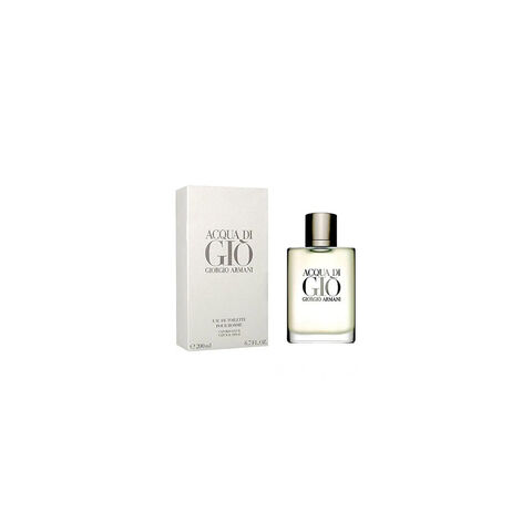 Best armani cologne for men hot sale