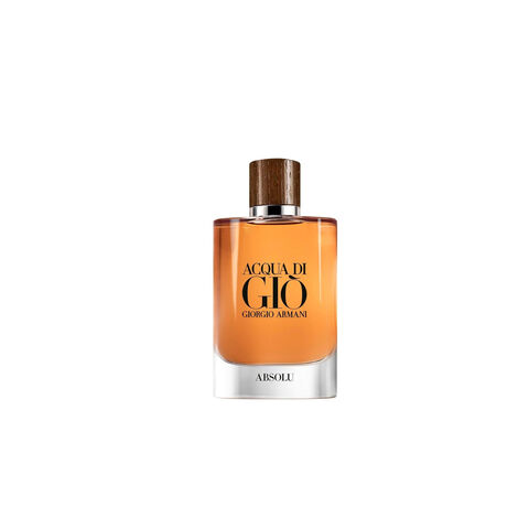 Giorgio armani mens fragrance online