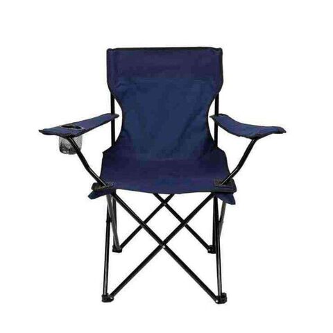 Plegable patio sillas peso ligero plegable campo plegable picnic pesca silla plegable playa camping silla para picnic al aire libre