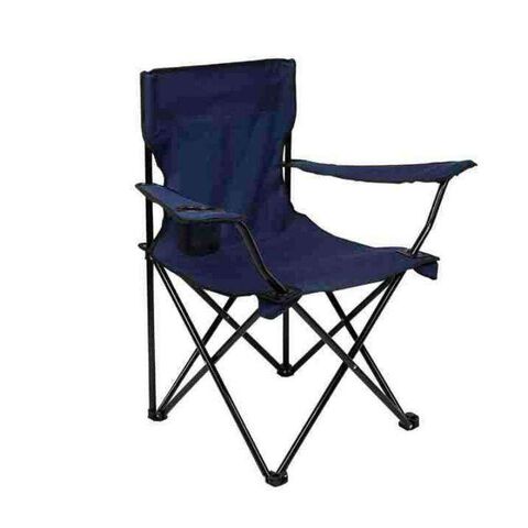 Plegable patio sillas peso ligero plegable campo plegable picnic pesca silla plegable playa camping silla para picnic al aire libre