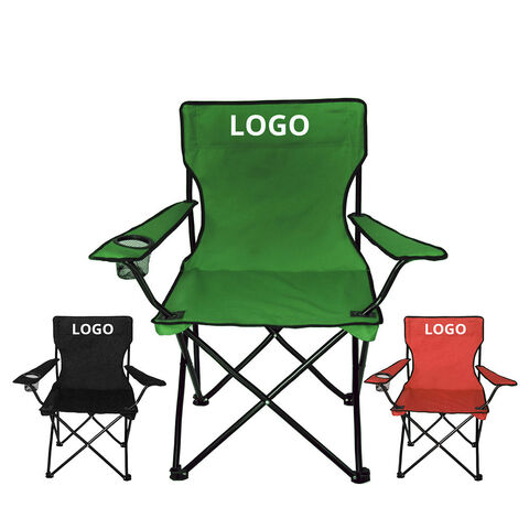 Foldable Patio Chairs Light Weight Foldable Field Folding Picnic