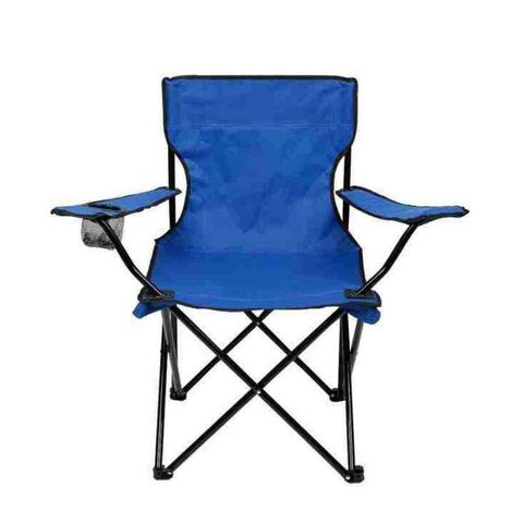 Plegable patio sillas peso ligero plegable campo plegable picnic pesca silla plegable playa camping silla para picnic al aire libre