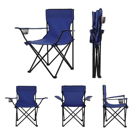 Plegable patio sillas peso ligero plegable campo plegable picnic pesca silla plegable playa camping silla para picnic al aire libre