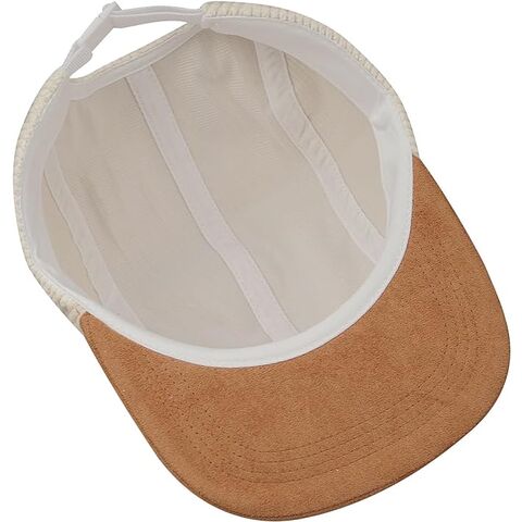 Sports Beret Caps Mens Womens Summer Fashion Cotton Flat Cap Outdoor Sun  Hats