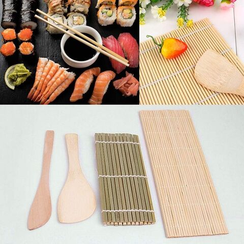 https://p.globalsources.com/IMAGES/PDT/B5993275220/bamboo-sushi-mat-set.jpg
