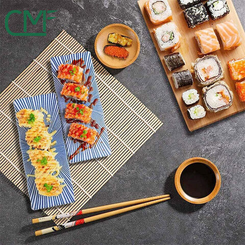 https://p.globalsources.com/IMAGES/PDT/B5993275544/bamboo-sushi-mat-set.jpg