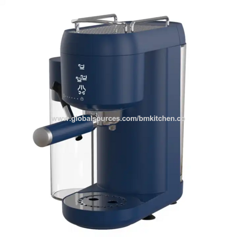 https://p.globalsources.com/IMAGES/PDT/B5993280811/Espresso-Coffee-Machine.jpg