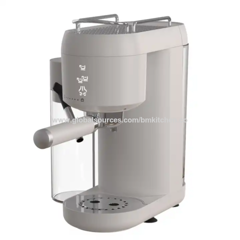 Household Appliance Custom Hotel Coffee Kettle Tray Electric Set 1.7L  Stainless Steel Tea Maker Machine - China Tea Maker and Coffee & Tea Tray  Set price