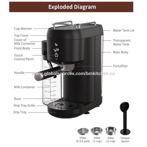 https://p.globalsources.com/IMAGES/PDT/B5993280816/Espresso-Coffee-Machine.jpg