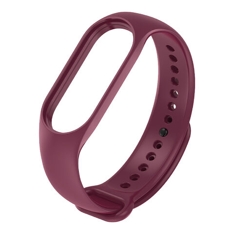 XIAOMI Mi Band 7 Pink