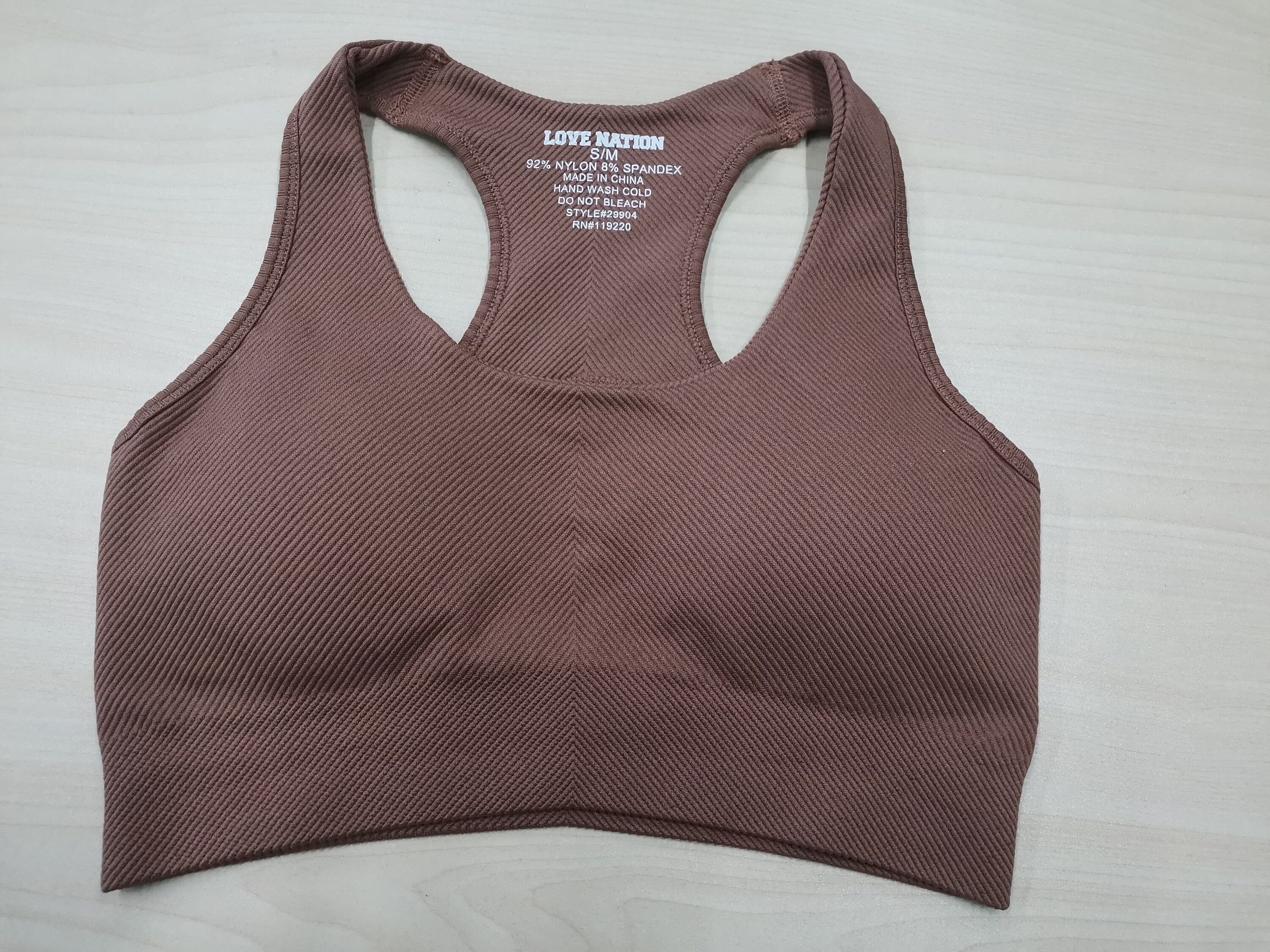 Oem/odm Women's Seamless Bras Yoga Sports Shoulder Bra Quick Dry