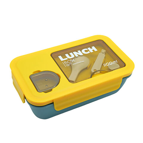 https://p.globalsources.com/IMAGES/PDT/B5993315780/Plastic-lunch-boxes.jpg