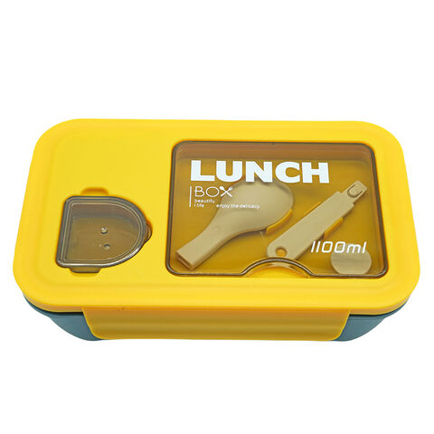 https://p.globalsources.com/IMAGES/PDT/B5993316092/Plastic-lunch-boxes.jpg