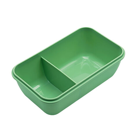 https://p.globalsources.com/IMAGES/PDT/B5993316095/Plastic-lunch-boxes.jpg