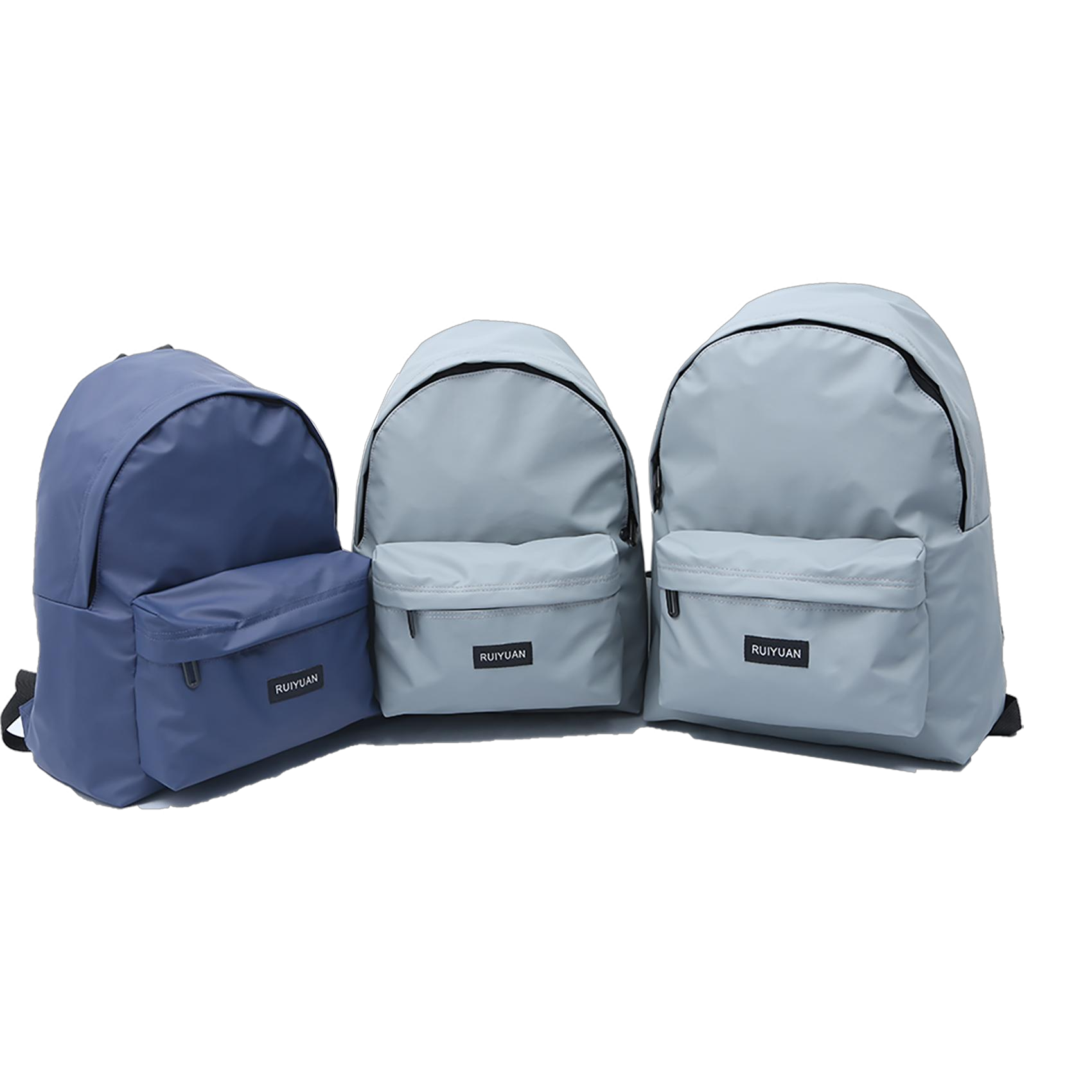 Buy Wholesale China New Design Wholesale Portable Custom School