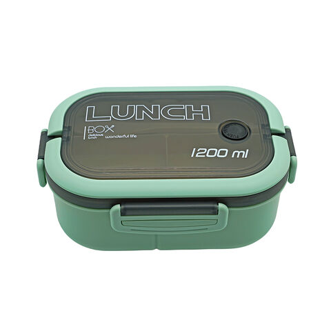 https://p.globalsources.com/IMAGES/PDT/B5993318108/Plastic-lunch-boxes.jpg