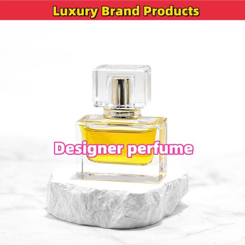 Luxury discount perfume sale