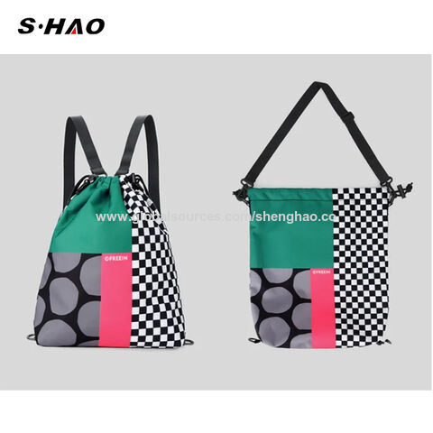 Lazada Thank You Plastic Bags Wholesale Oem Cheap Factory Price - Main Image