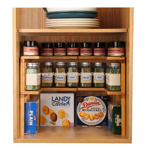 https://p.globalsources.com/IMAGES/PDT/B5993325227/spice-rack.jpg