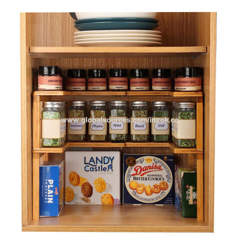 https://p.globalsources.com/IMAGES/PDT/B5993330105/spice-rack.jpg