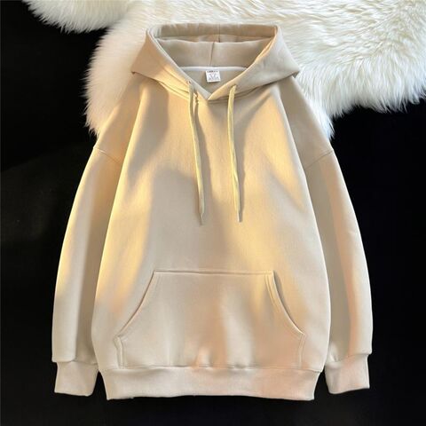 Buy Wholesale China Stringless Hoodie Velvet Track Suit Sleeveless