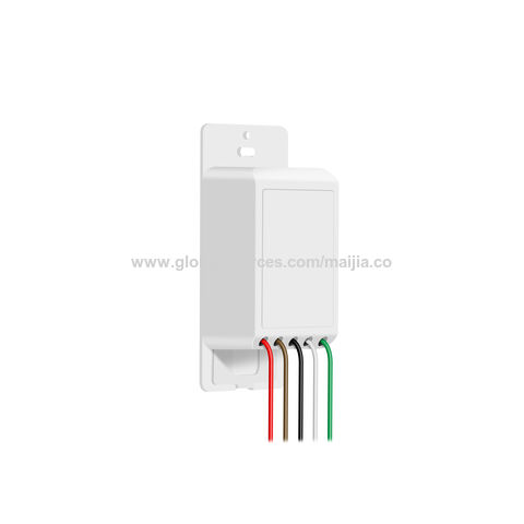 Dimmable LED Driver -Power Supply - Waterproof - 48V