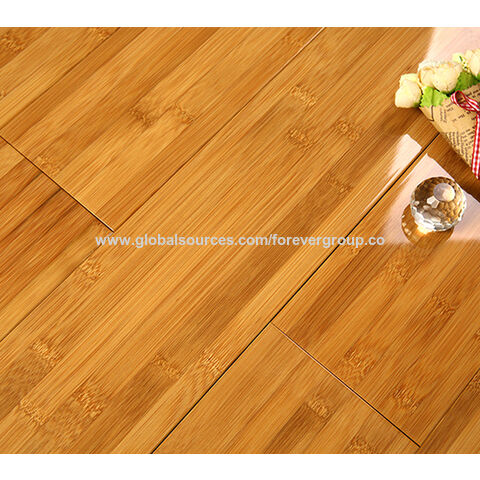 https://p.globalsources.com/IMAGES/PDT/B5993352344/Waterproof-and-mothproof-solid-bambo-flooring.jpg