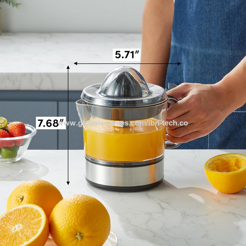 Mini Portable USB Rechargeable Electric Juicer For Orange Milkshake And  Fruit Smoothies Wireless Handheld Blender And Mini Juice Extractor From  Aircraftt, $24.13