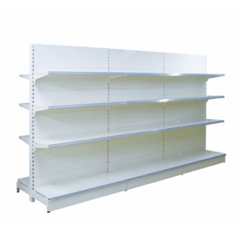 Grocery store display racks for sale