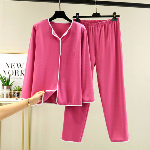 Discover more than 253 sleeping suit women latest