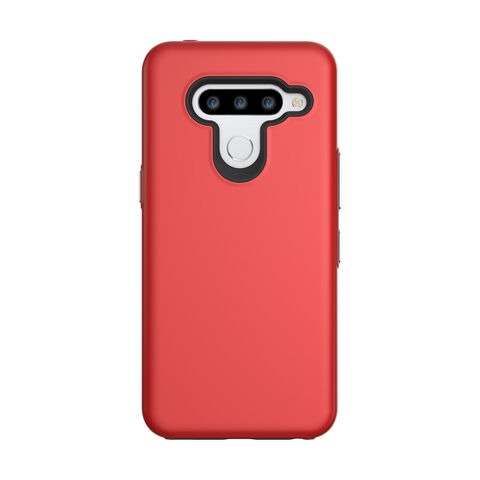 For Xiaomi Redmi K70 Pro, Shockproof Luxury Hybrid Armor TPU Bumper Case  Cover