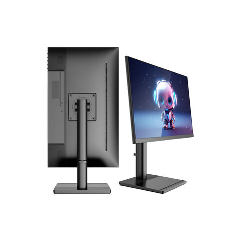 Buy Wholesale China 24 Cheap Gaming Monitor Curved Fhd 1920x1080 165hz  180hz Freesync Low Blue Light Mode & Gaming Monitor at USD 72