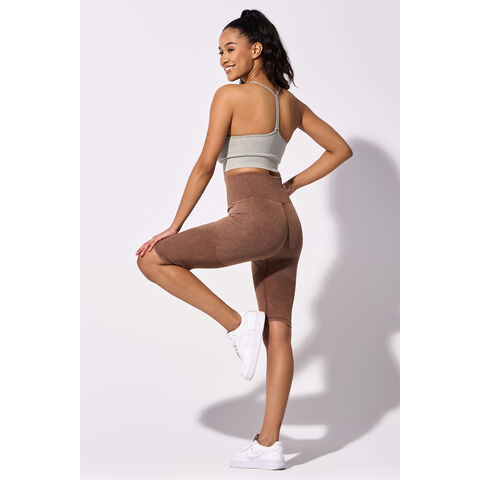 2023 Hot Sale New Seamless Yoga Pants Hight Waist Gym Outdoor Running Tight  Elastic Yoga Leggings for Women - China Yoga Leggings and Yoga Pants price
