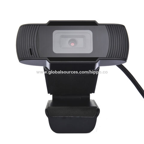 Webcam discount acteck wm20