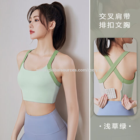 Wholesale 4 Piece Workout Yoga Sets Ropa De Yoga Apparel for Women, Unique  Twiste Back Sports Bra + Side Pockets Shorts + Leggings Plus Size Exercise  Outfits - China Activewear Sets with Pockets for Women and Personalized Workout  Clothes price