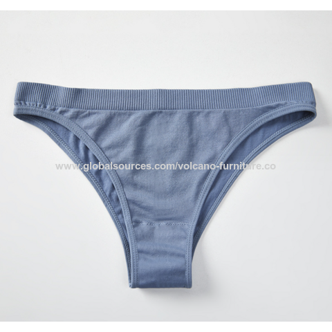 Wholesale leak proof underwear for adults In Sexy And Comfortable
