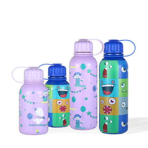 https://p.globalsources.com/IMAGES/PDT/B5993417959/stainless-steel-water-bottle.jpg