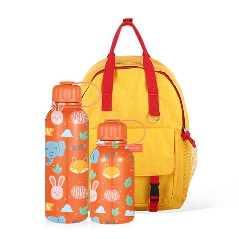 Buy Wholesale China Children Picnic Cute Bpa-free Lead Free