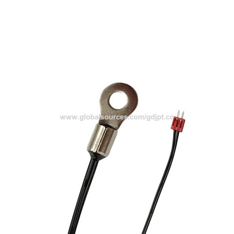 Factory Price Temperature Sensor For HVAC