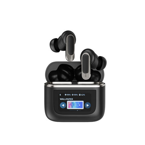 Compre Hotsale Nuevo V8 Auriculares Inalámbricos Bluetooth