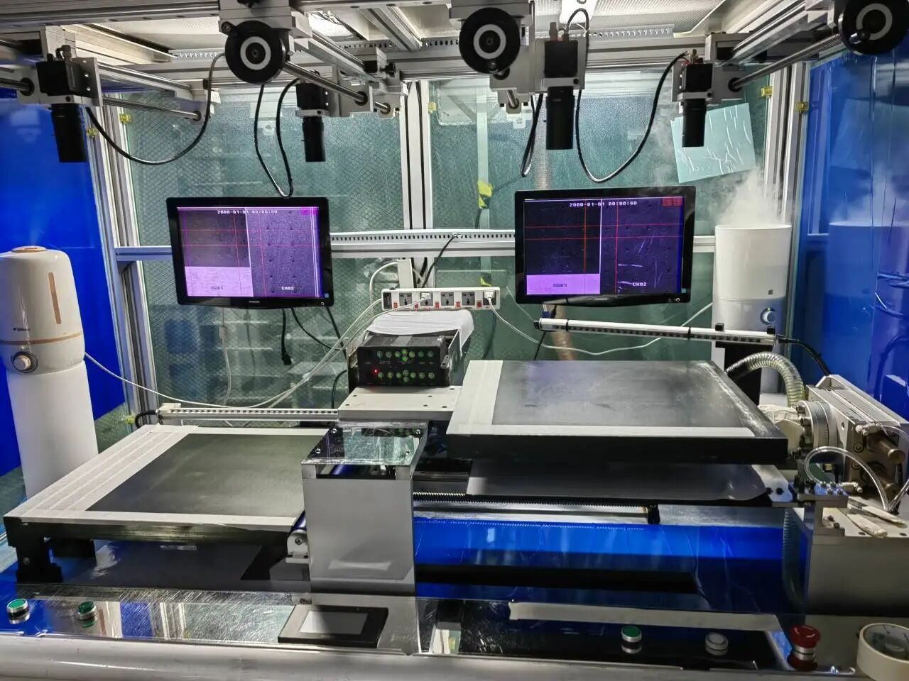 Bulk Buy China Wholesale Lcd Panels Custom Industrial Rgb Display Panel