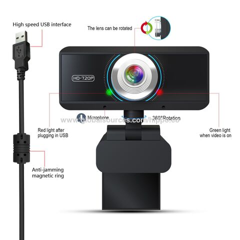 Usb Yi Camera Webcam Xiaomi Yi As Webcam Usb YI Lite Action Camera