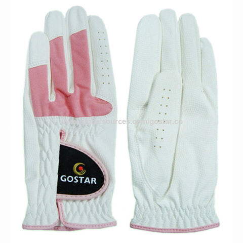 https://p.globalsources.com/IMAGES/PDT/B5993461640/Golf-Gloves.jpg