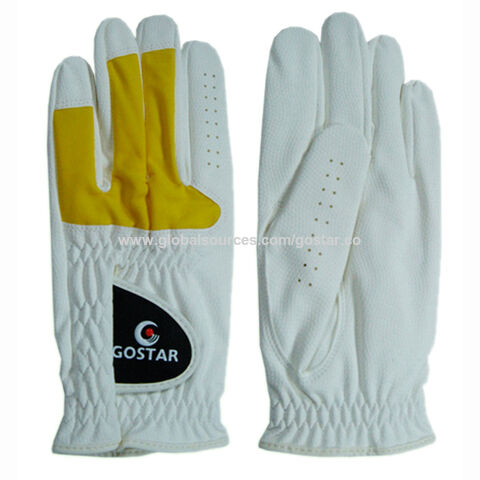 https://p.globalsources.com/IMAGES/PDT/B5993461642/Golf-Gloves.jpg