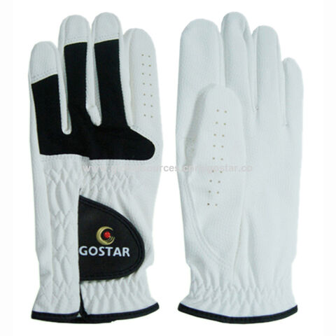 https://p.globalsources.com/IMAGES/PDT/B5993461644/Golf-Gloves.jpg