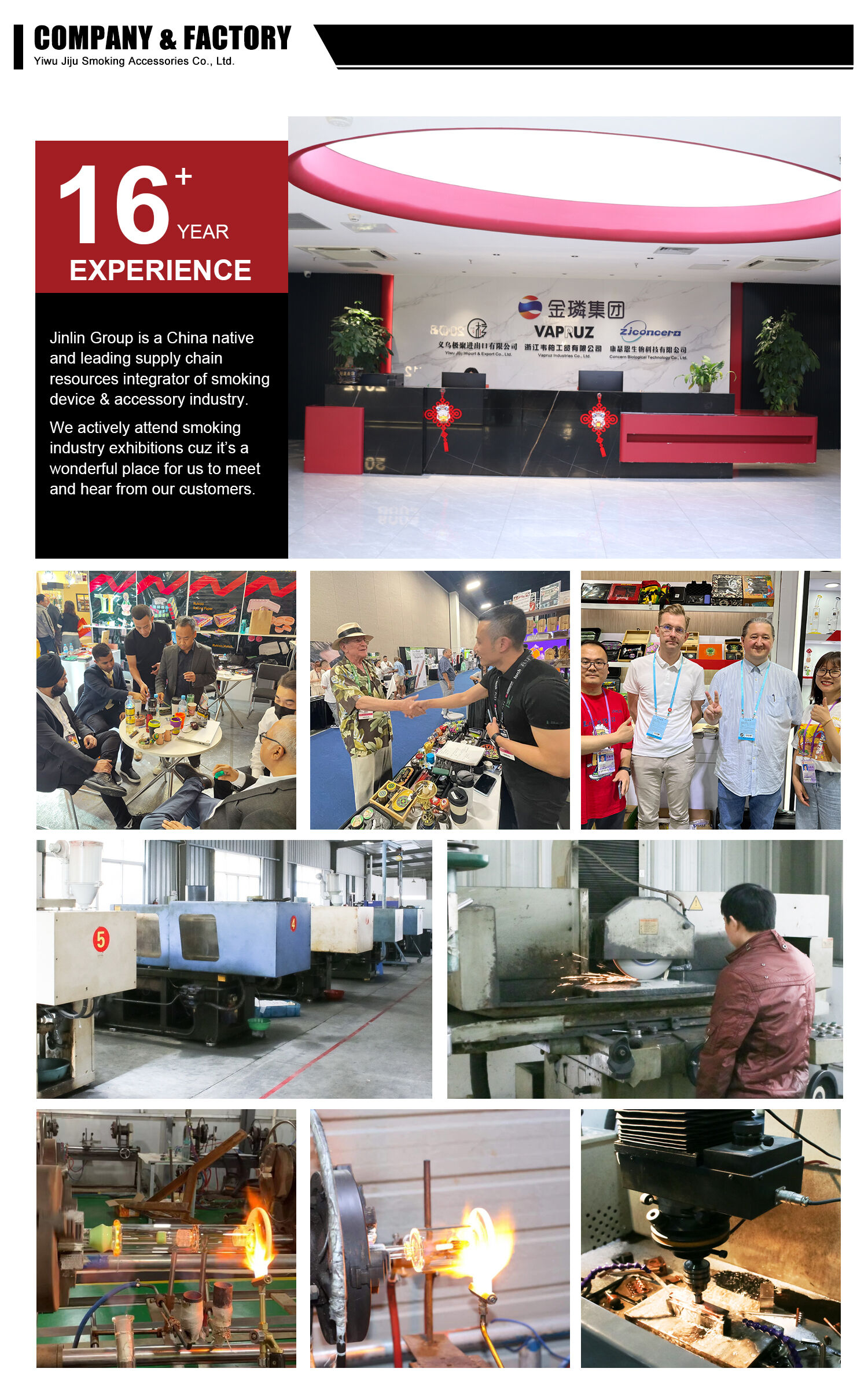 Bulk Buy China Wholesale Rukioo Factory Price Smoke Gun For Smoking ...